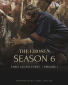Christian Heritage Academy to Host Exclusive Premiere Event for 'The Chosen' Christian Heritage Academy to Host Exclusive Premiere Event for 'The Chosen'