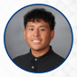 CHA Senior Receives National Recognition CHA Senior Receives National Recognition