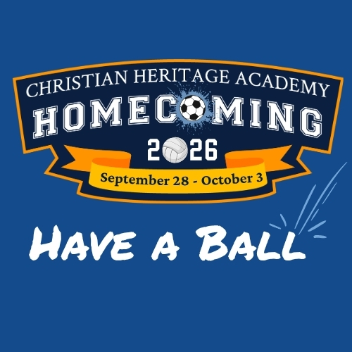 Homecoming 2026