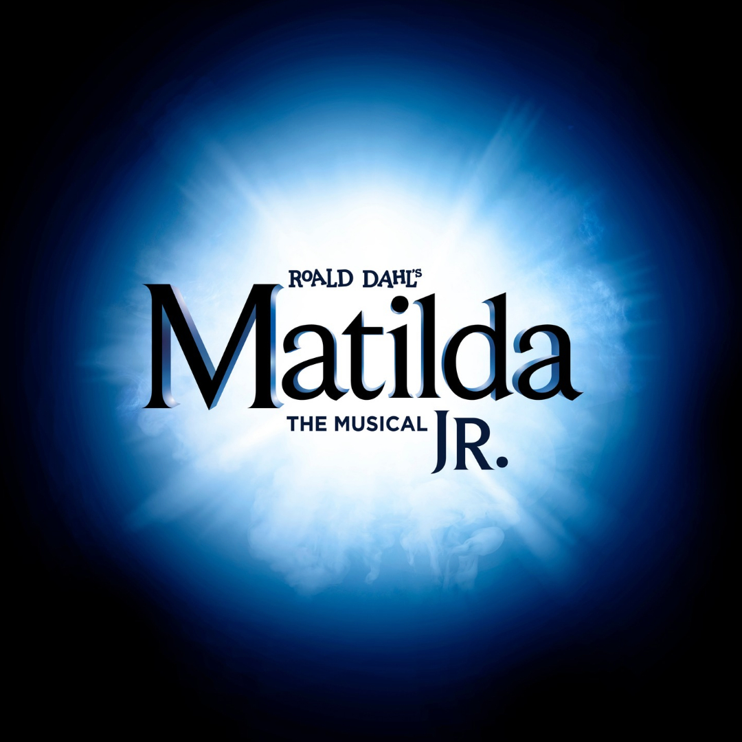 Middle School Theater to Present Matilda JR.