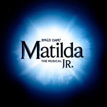 Middle School Theater to Present Matilda JR.