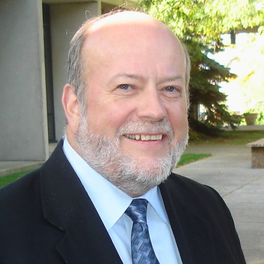 Remembering Dr. David Roth Remembering Dr. David Roth