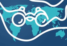 Explore God’s Diverse World Explore God’s Diverse World