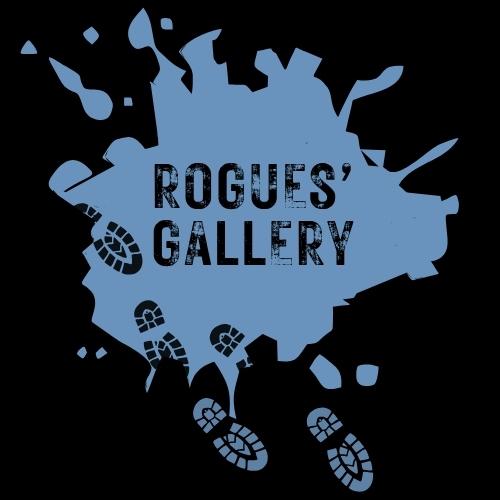 Middle School Theater to Present a Comedy Mystery