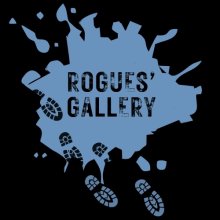 Middle School Theater to Present a Comedy Mystery