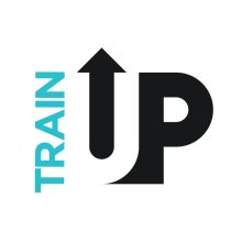 CHA Launches $12 Million Capital Campaign: "Train Up"