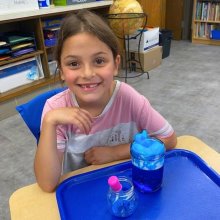 Parent Prospective: Summer Camps