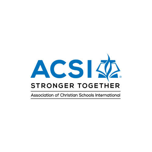 ACSI