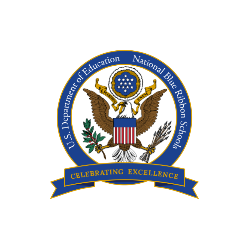 National Blue Ribbon School